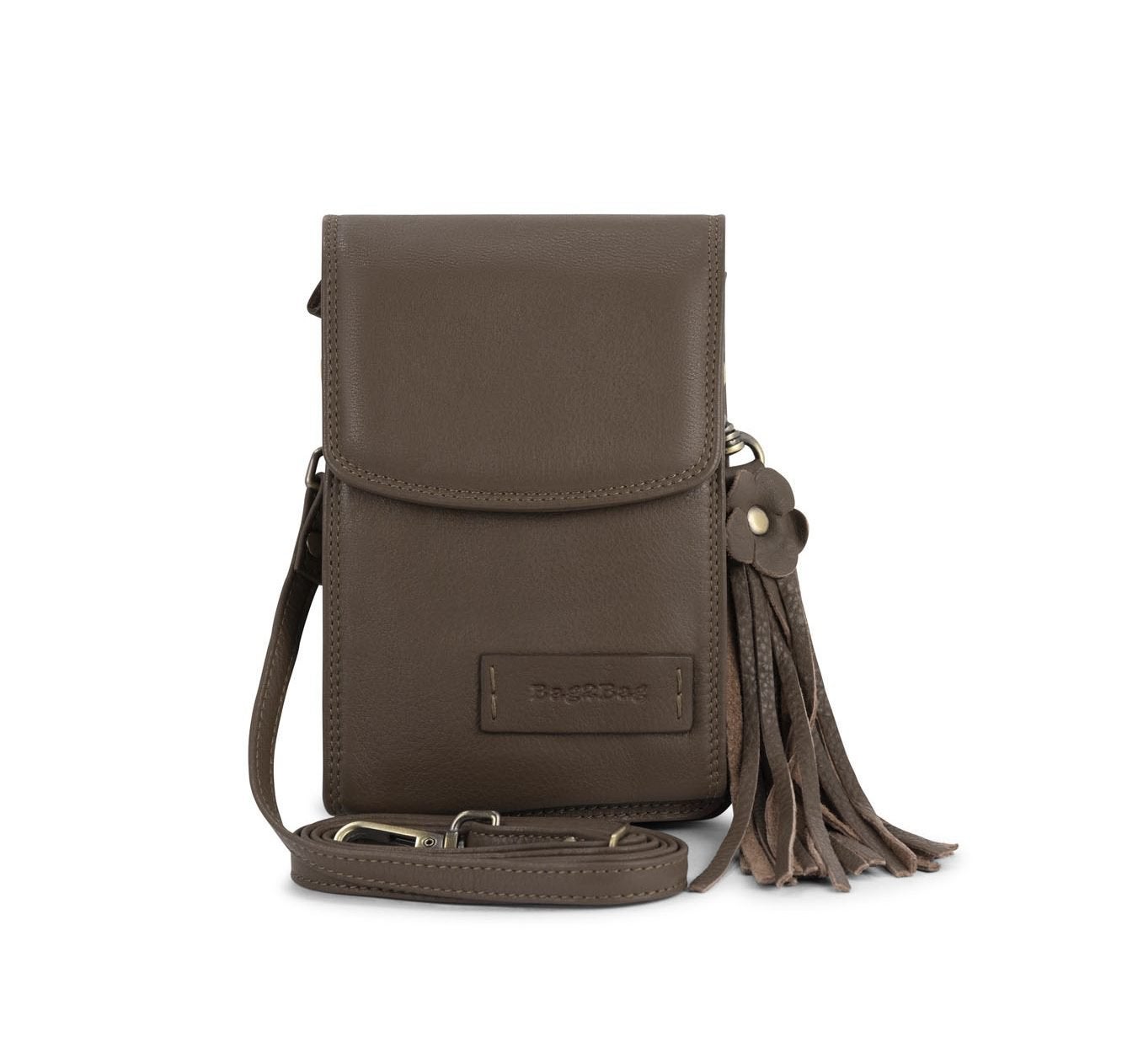 Bag2Bag Yuka  xxl, Ophalen of Verzenden, Nieuw, Overige merken