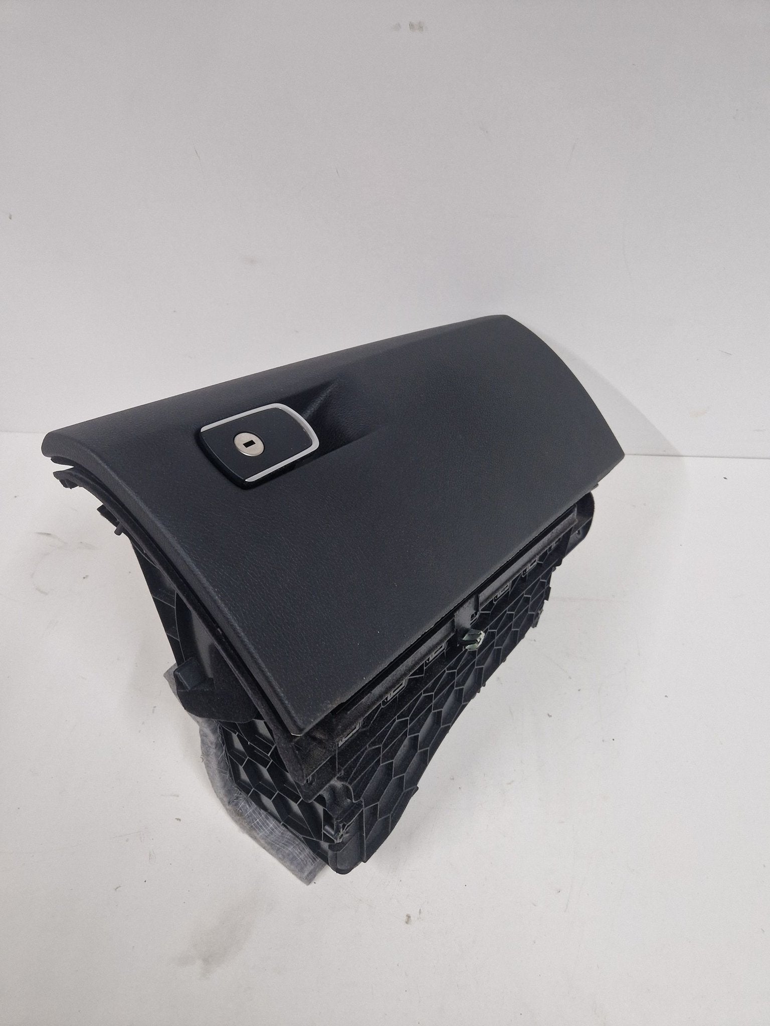 Dashboard Kastje Handschoenen kastje Bmw f31, Gebruikt, -, -, Ophalen of Verzenden