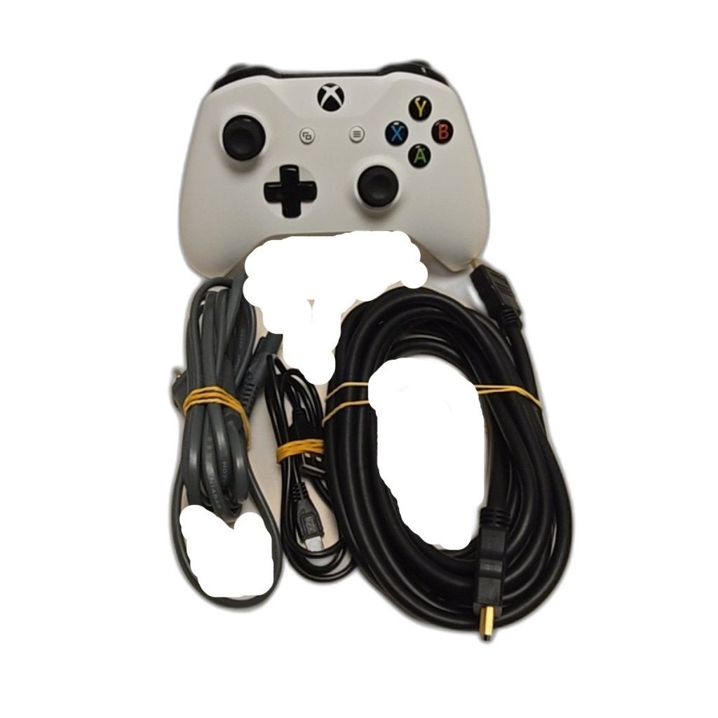 Microsoft Xbox One S Digital Edition | 1TB (839254), Spelcomputers en Games, Spelcomputers | Xbox One, Microsoft Nederland B.V.
