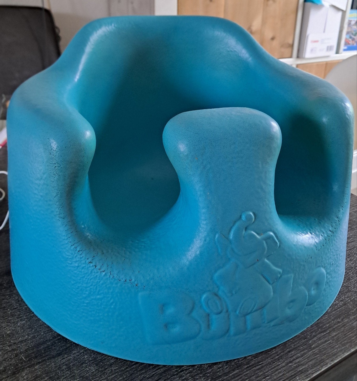 Bumbo stoeltje, Kinderen en Baby's, Kinderstoelen, Ophalen, Overige typen