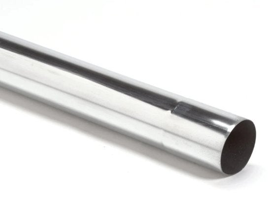 zinken hemelwater afvoer, Ophalen, Afvoer, 2 tot 4 meter, Nieuw