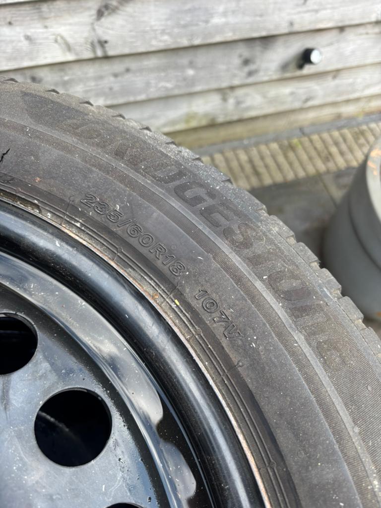 Velgen id buzz, Auto diversen, Wieldoppen, Ophalen of Verzenden