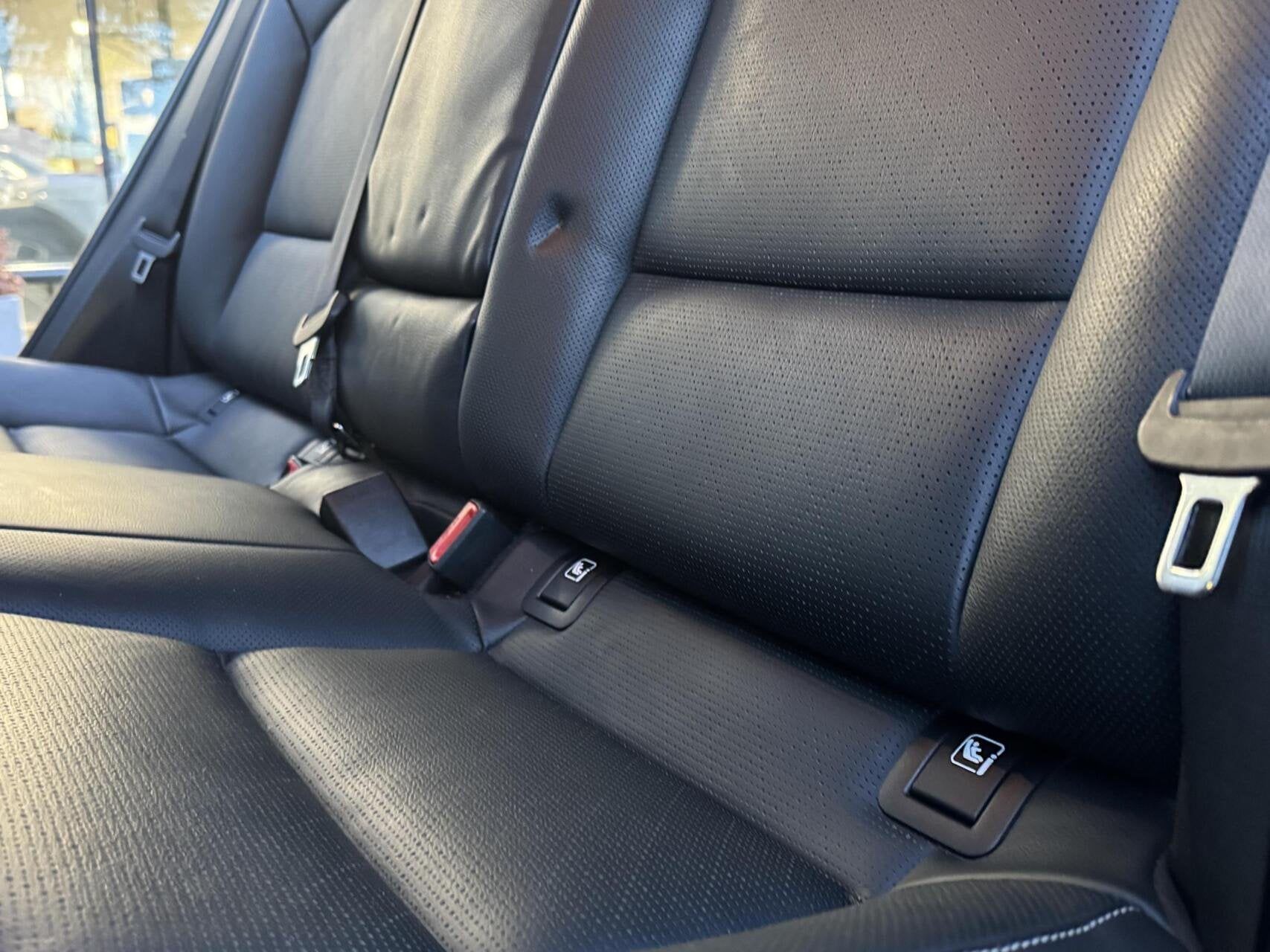 Foto 26 van Kia XCeed 1.6 GDi PHEV DCT Sense 2021 Leder 1e eig Full opti