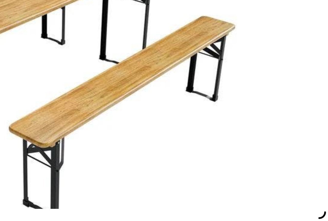Te koop, Ophalen, Gebruikt