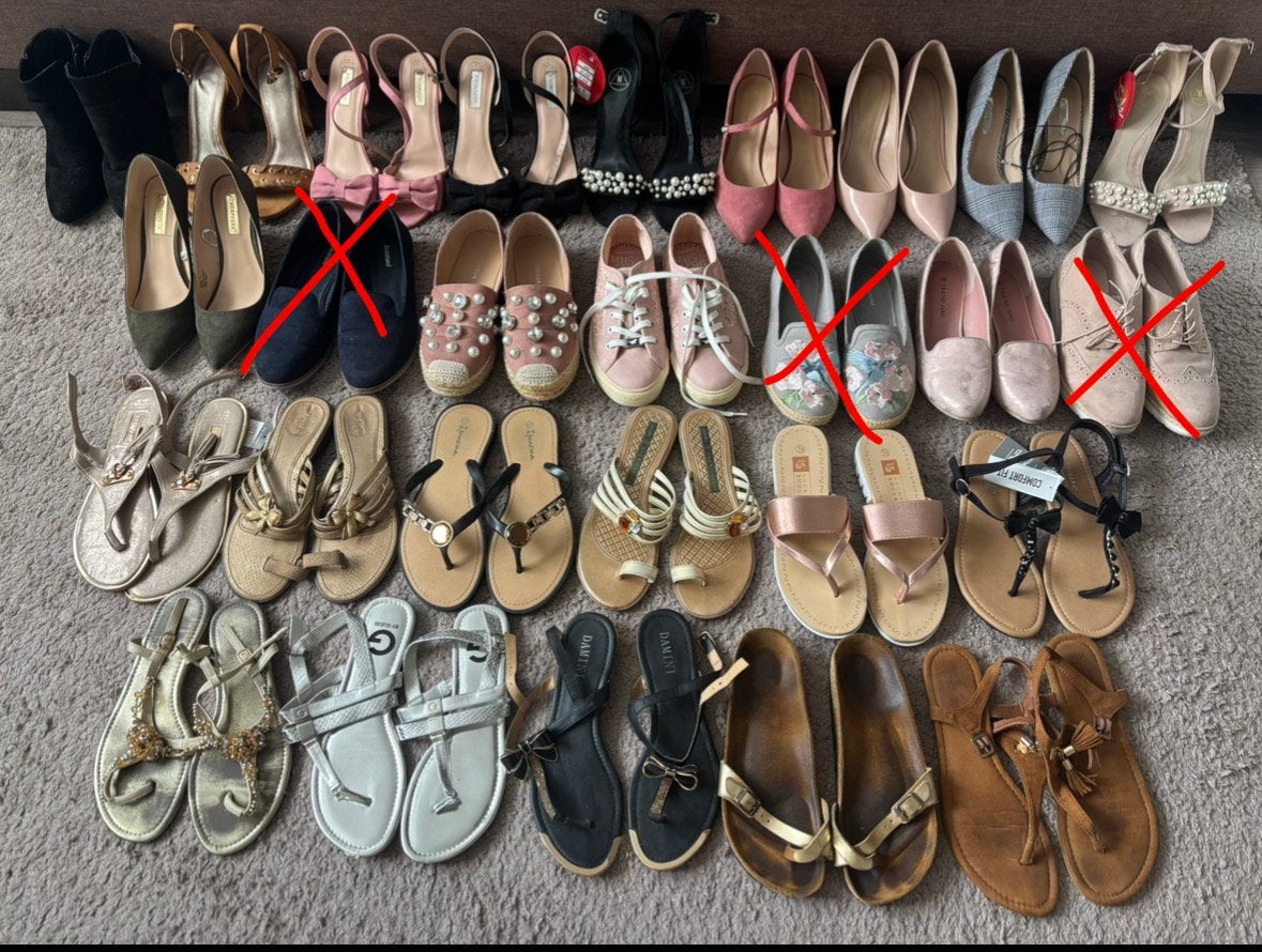 Damesschoenen maat 39, Kleding | Dames, Schoenen, Ophalen of Verzenden, Zo goed als nieuw, Overige kleuren, Sneakers of Gympen