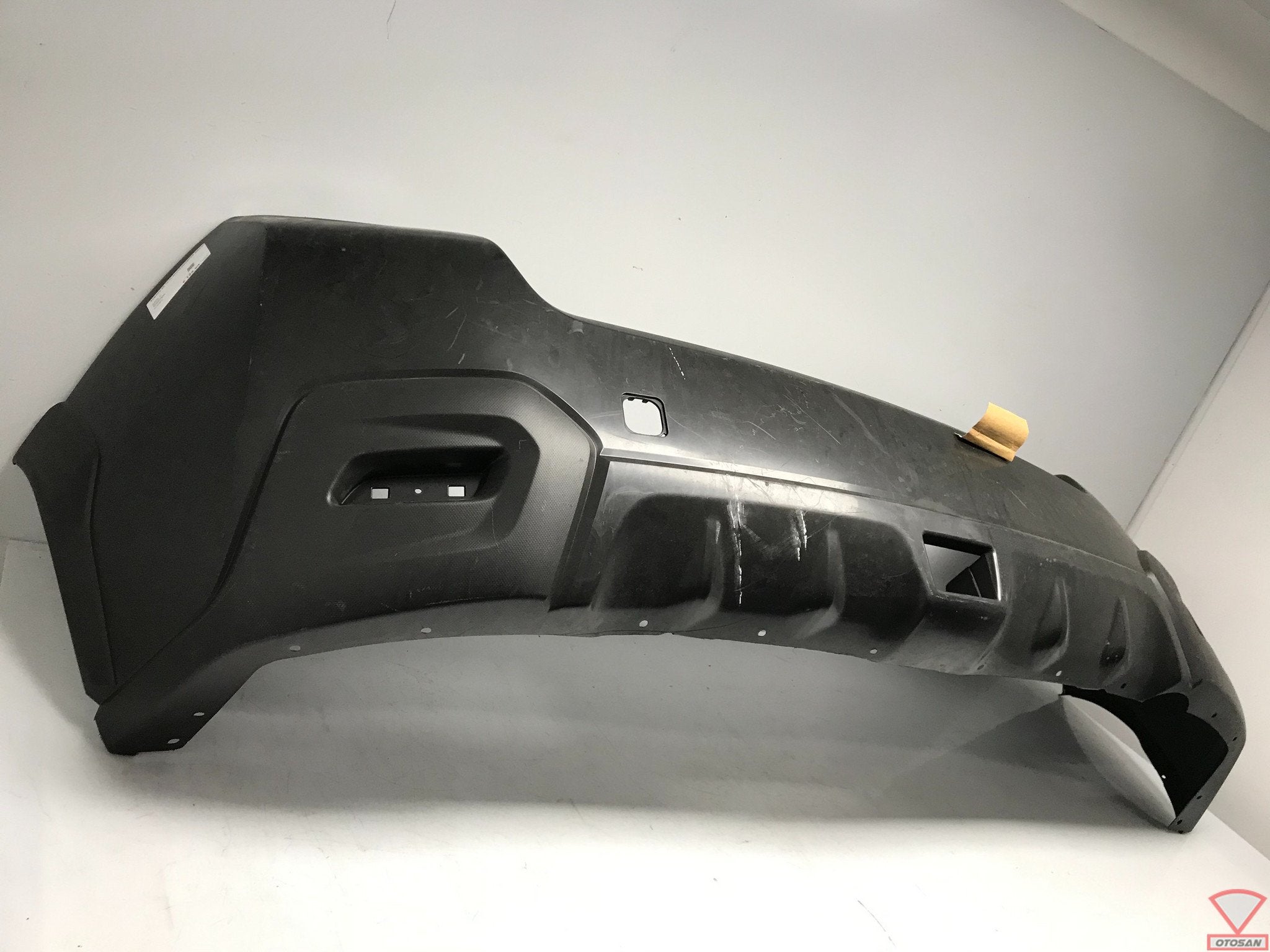 Subaru XV 12-17 Achterbumper Bumper Nieuw! Primer, Info@subaru.co.jp, Ebisu, Shibuya-ku 1-20-8
150-8554  Tokyo, Ophalen of Verzenden