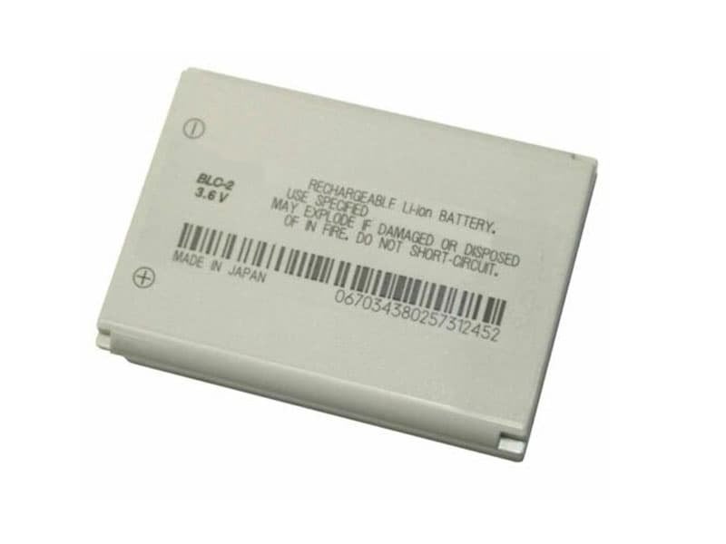 Partij Nokia BLC-2 Batterijen, Ophalen of Verzenden, Nieuw, Nokia