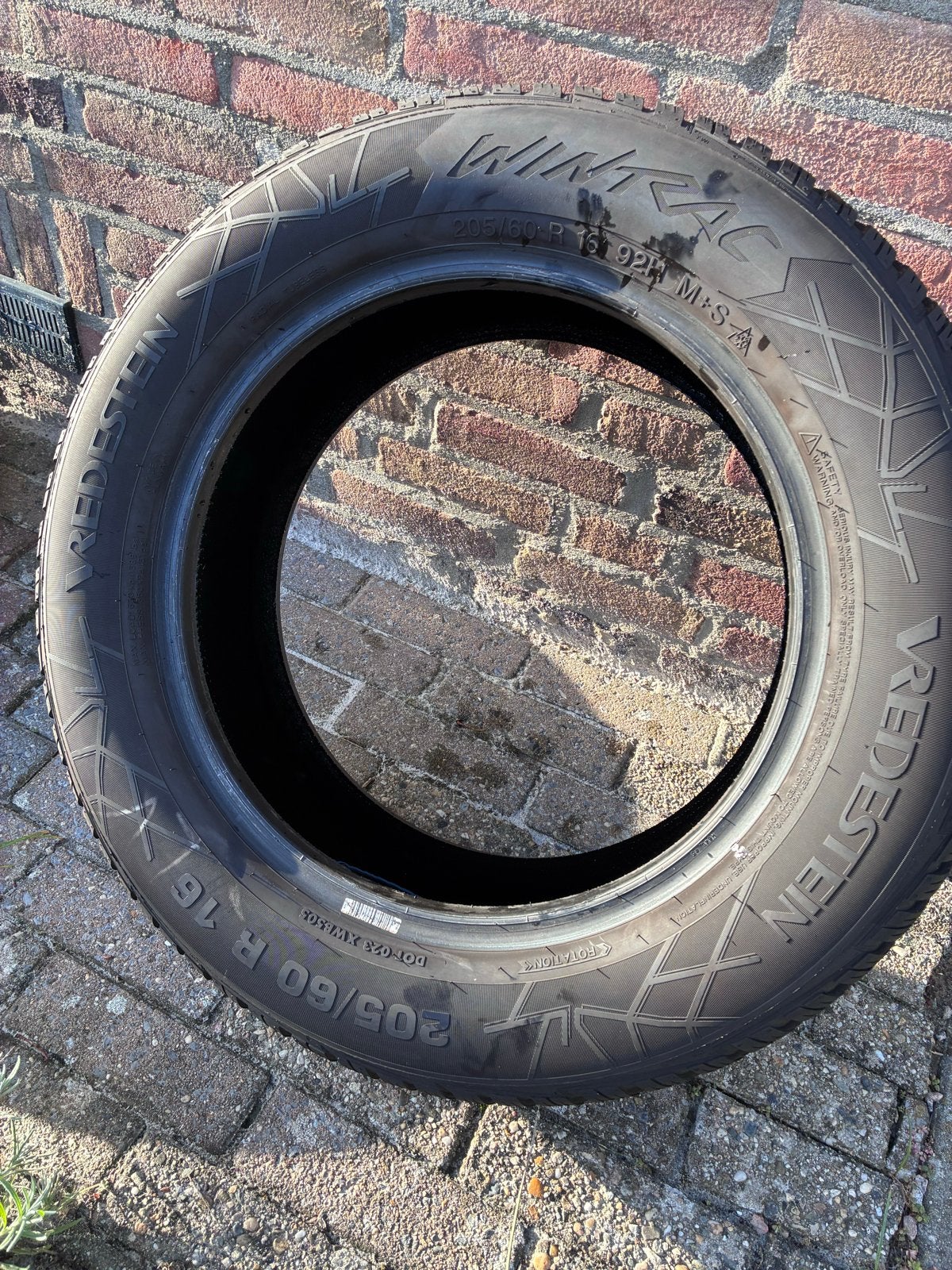 Winterbanden en zomerbanden voor diverse modellen, Ophalen, 16 inch, Banden en Velgen, Bestelwagen