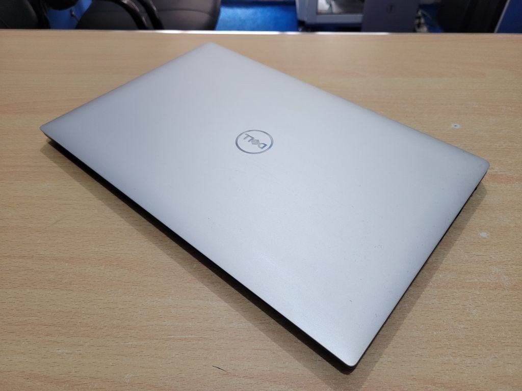 117 x Dell Xps 9570 i7/16GB/512ssd, Computers en Software, Windows Laptops, Qwerty, Ophalen of Verzenden, Zo goed als nieuw, SSD