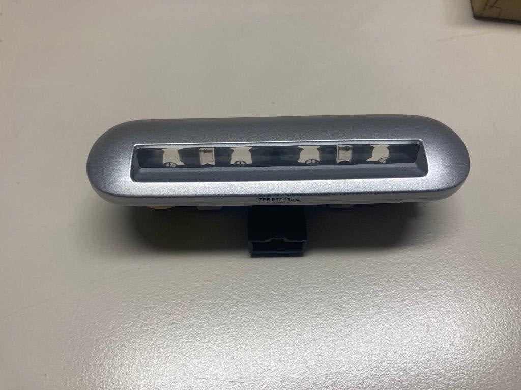 Instapverlichting Volkswagen Transporter (nieuw/origineel), Ophalen, -, -, Nieuw