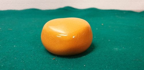 kunststeen oranje aardewerk, Huis en Inrichting, Ophalen of Verzenden, 'T Olde Gre-j, Info@toldegrej.nl, Endepoelstraat 20f Didam