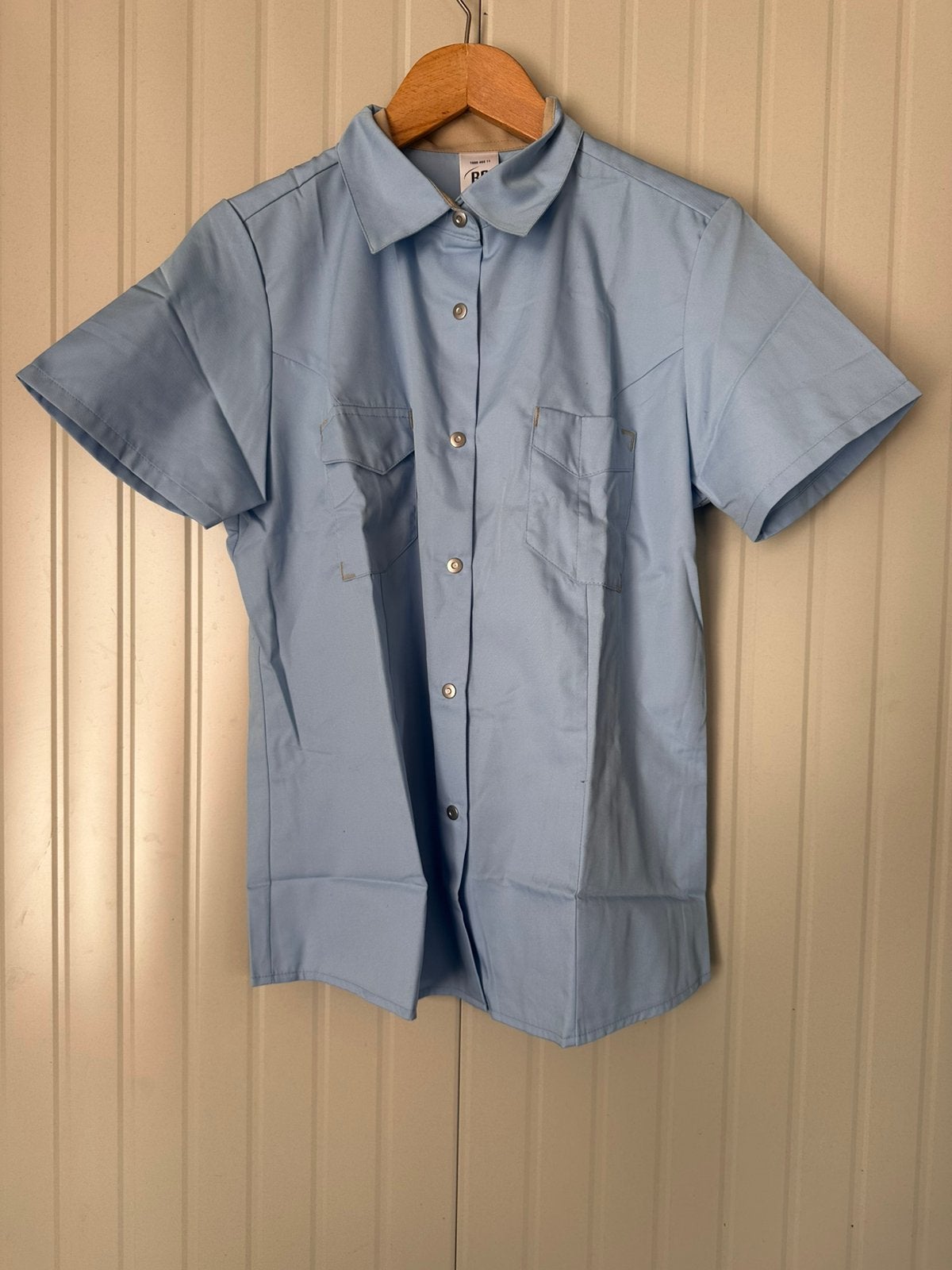 Nieuw! Dames bp zorgjasje zorgjas maat m, Bp, Nieuw, Ophalen of Verzenden, Bp