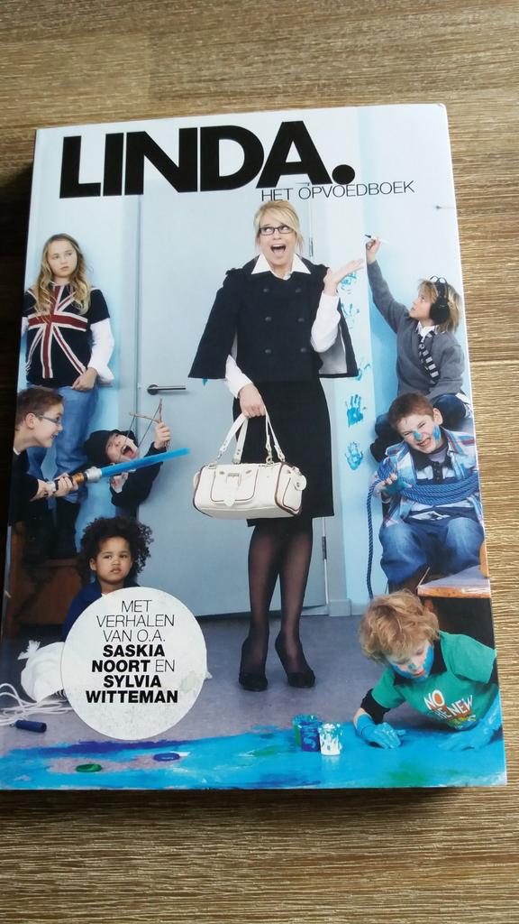 Met verhalen van o.a. Saskia Noort en Sylvia Witteman, Boeken, Ophalen of Verzenden, Zo goed als nieuw