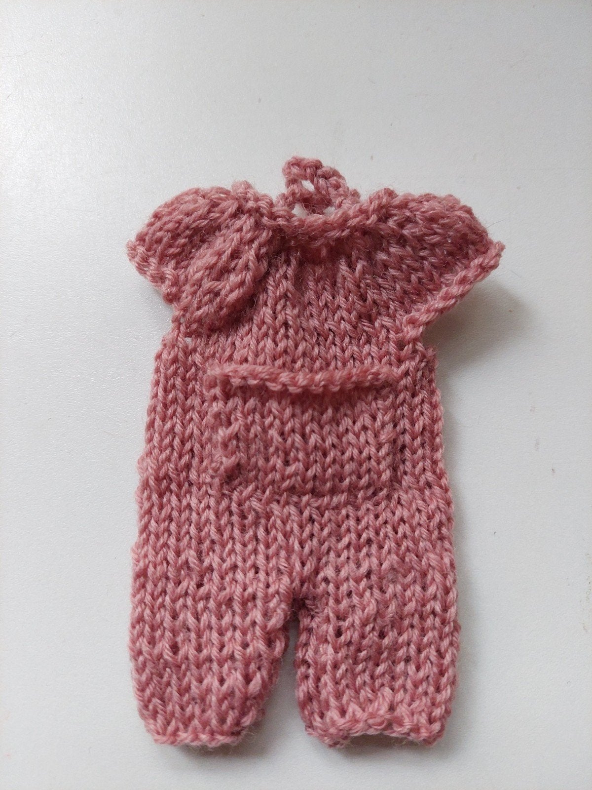 kleding voor Zonnekindpopje 17 cm, Kinderen en Baby's, Speelgoed | Poppen, Ophalen of Verzenden, Nieuw