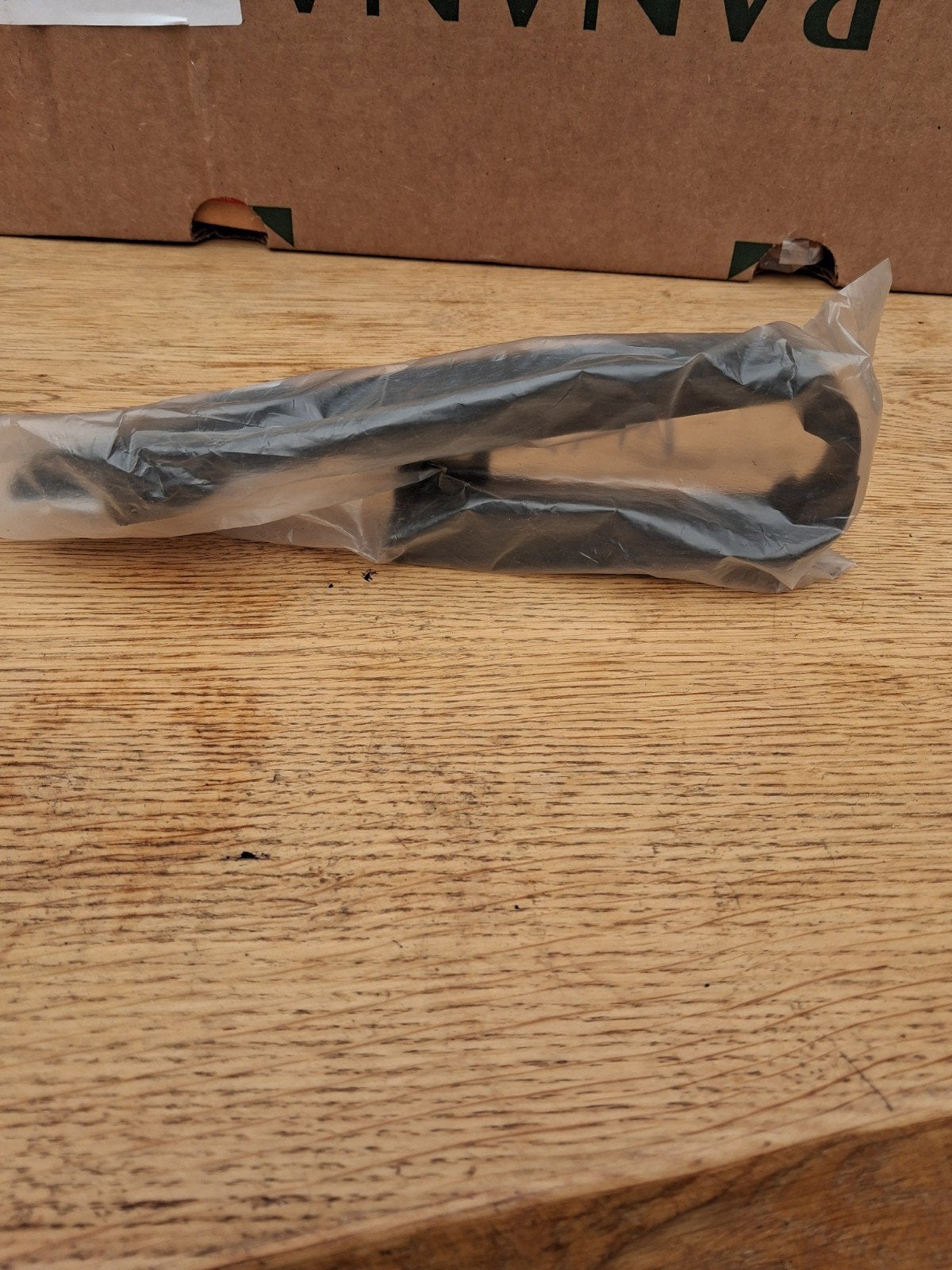 Nieuwe kettinggeleider Honda MTX 125/200, Ophalen of Verzenden, Nieuw