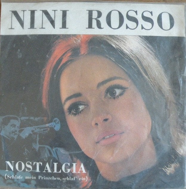 Singles, retro. Zie foto's. Heel divers., Ophalen of Verzenden, Audio en Video