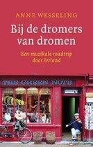 Anne Wesseling - Bij de dromers van dromen, Ophalen of Verzenden, Nieuw