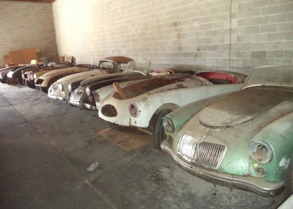 Te Koop gevraagd gezocht uw Oldtimer Klassieker inkoop verko, Auto's, Gebruikt, Overige carrosserieën, Overige brandstoffen, Bedrijf