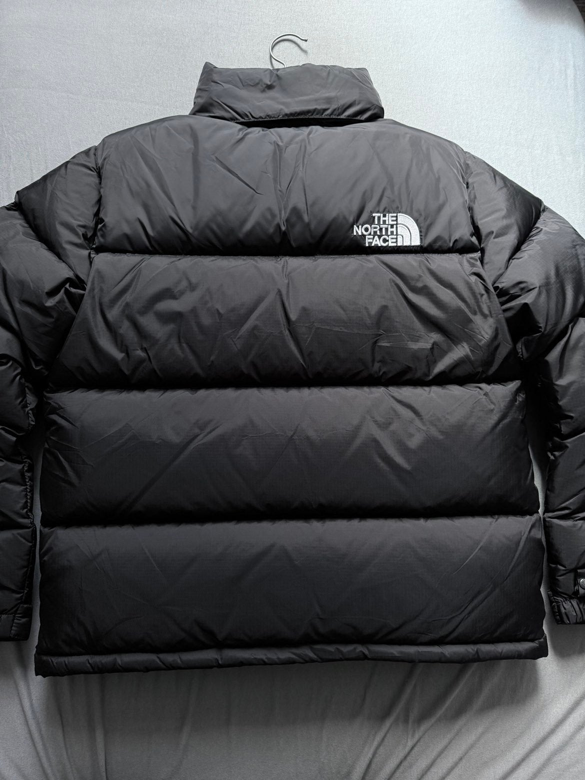 The north face, Ophalen of Verzenden, Zo goed als nieuw