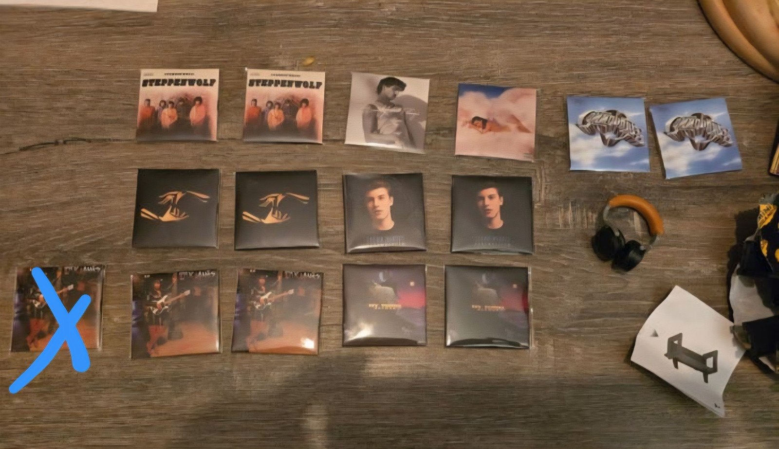 Mini Brands Vinyl, Ophalen of Verzenden