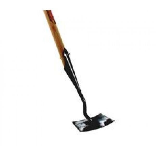 Schoffel Gesmeed 18 Cm, Tuin en Terras, Ophalen of Verzenden, Nieuw, Onkruidsteker