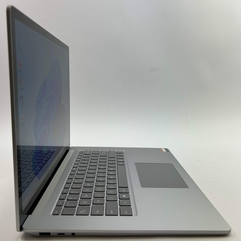 Microsoft Surface 3 | 15 Inch  | i7-1065G7 | 16GB | 512GB, 9743AL, Tiptoplaptop, Refurbished, SSD