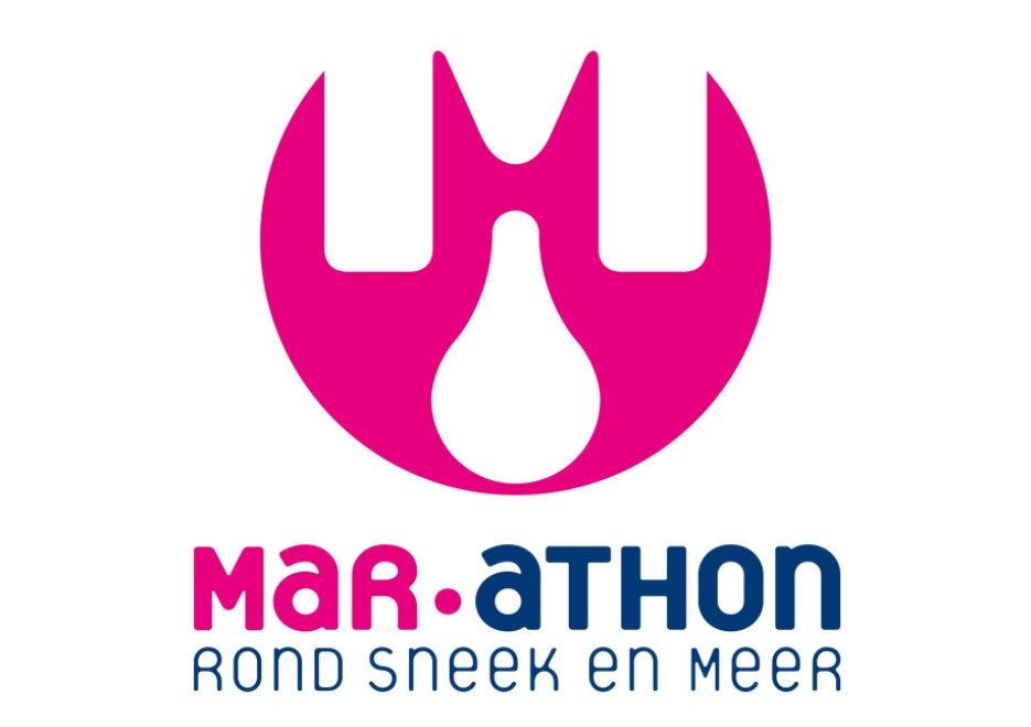 Startbewijs halve marathon sneek, Eén persoon, September