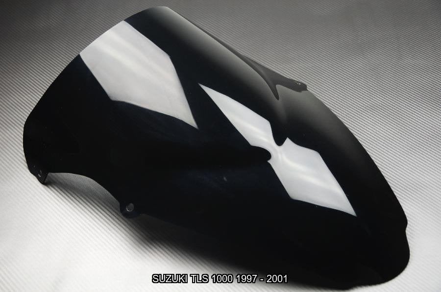 Windscherm SUZUKI TLS 1000 1997 - 2001 TL1000S, Ophalen of Verzenden, Nieuw