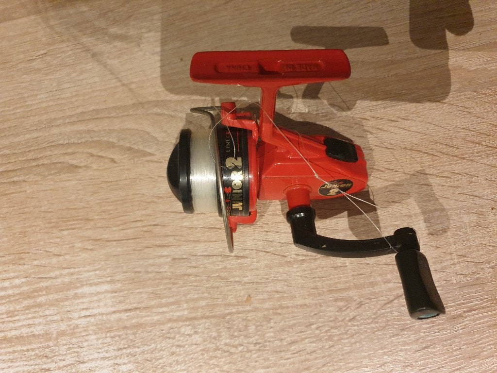 vismolen, Watersport en Boten, Ophalen, Zo goed als nieuw, Molen