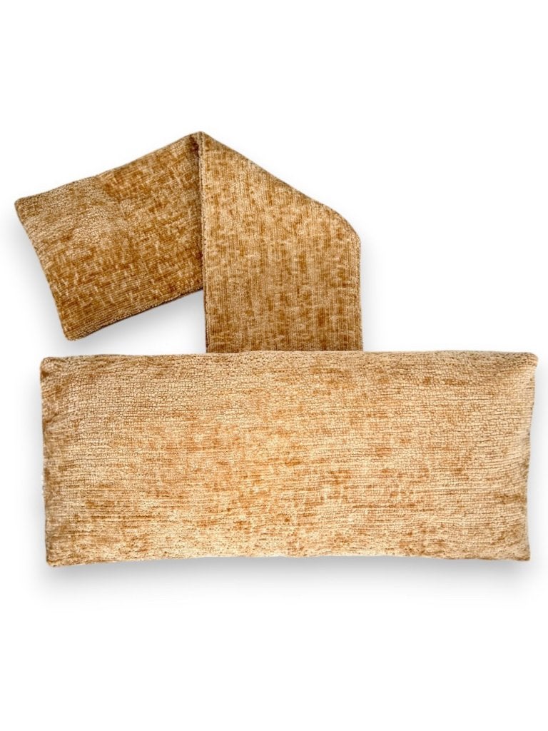 Nekkussen bank ergonomische hoofdsteun hoofdkussen kussen, Huis en Inrichting, Woonaccessoires | Kussens, Ophalen, Nn, N, N