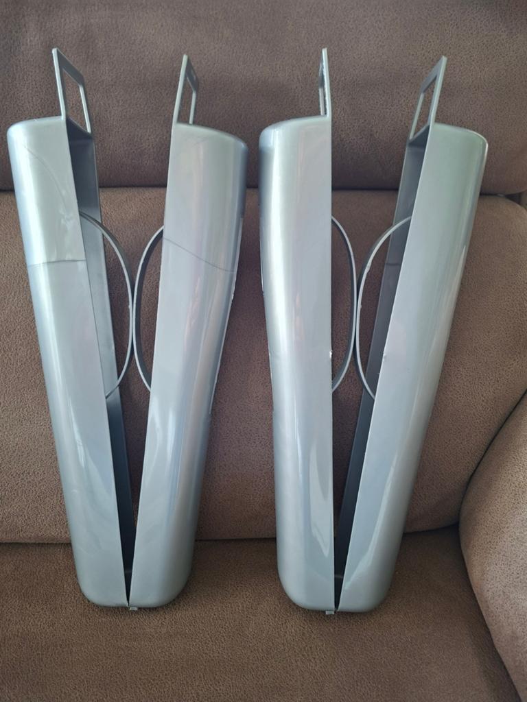 Laarzen spanners - Houd je laarzen in perfecte vorm, Kleding | Dames, Schoenen, Ophalen, Zwart, Hoge laarzen