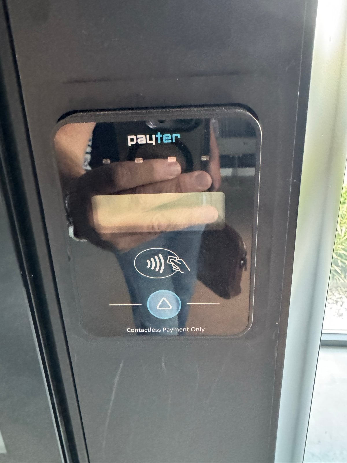 Twee Selecta koffiemachines te koop (ook apart), Ophalen, Gebruikt, 10 kopjes of meer, Koffiemachine