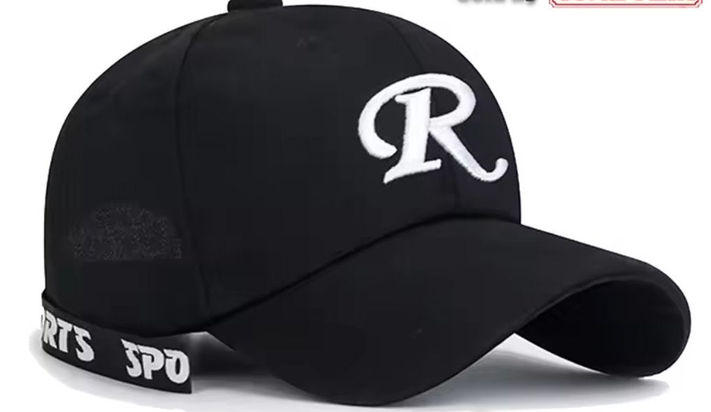 Pet R, Kleding | Heren, Hoeden en Petten, Ophalen of Verzenden, Nieuw, One size fits all, Pet