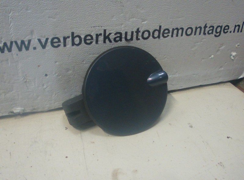 Tankklep Opel Meriva (A) (2006-01/2010-05), Auto-onderdelen, Gebruikt, Bahnhofsplatz, Rüsselsheim am Main 65423, , Duitsland, Opel