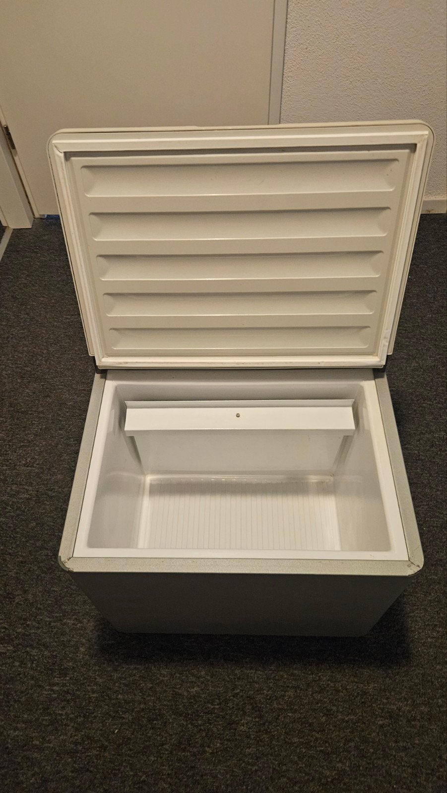 Tristar Thermische Koelbox - Ideaal voor onderweg!, Ophalen, Gebruikt, Koelbox, Elektrisch