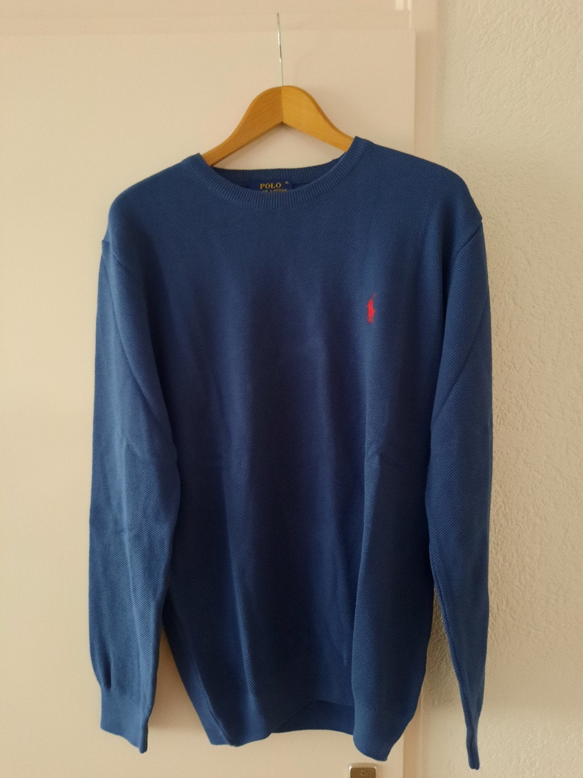 RALPH LAUREN  - XXL, Overige kleuren, Verzenden, Ralph Lauren, Overige maten