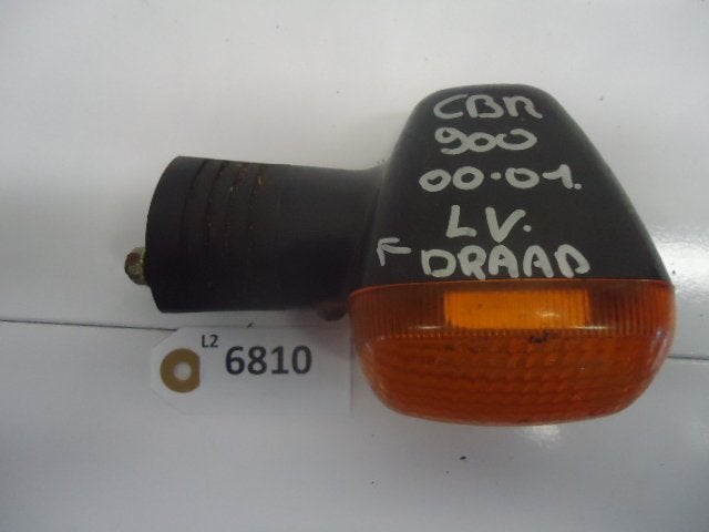 CBR900 2000 - 2001 Honda Pinker D1-28993, Motoren, Accessoires | Overige