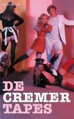 Jan cremer - de cremer tapes (2006), Verzenden, Zo goed als nieuw, Jan Cremer
