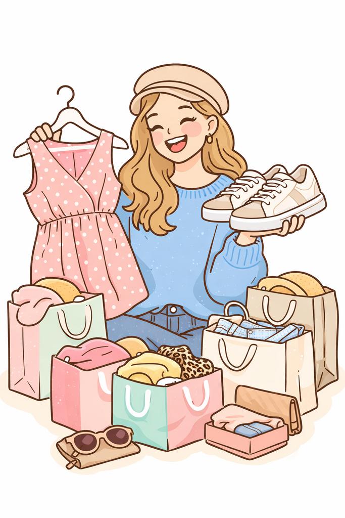 Diverse kleding berichten zijn welkom!, Maat 38/40 (M), Ophalen of Verzenden, Zo goed als nieuw, Roze