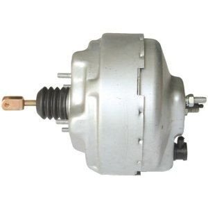 Volvo Rem bekrachtiger OEM ref 3516093 35160936 740 940 960, Ophalen of Verzenden, Nieuw, Volvo