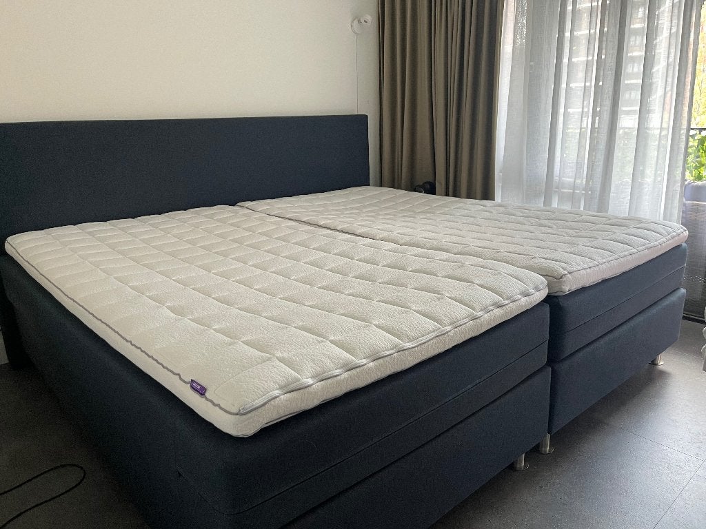 Boxspring
