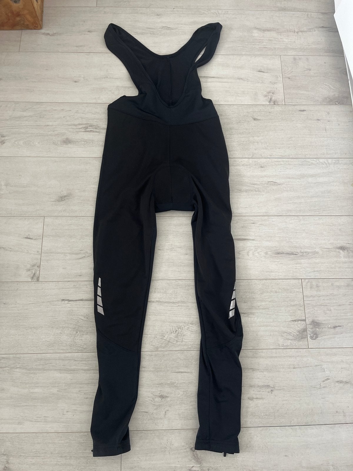 Crivit sportbroek maat L, Gebruikt, Heren, L, Onderkleding