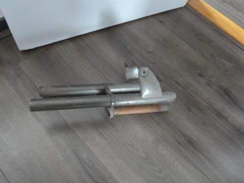 Nieuw uit oude voorraad, Batavus ? voorvork, bieden, Ophalen of Verzenden, Nieuw, Overige typen, Overige merken