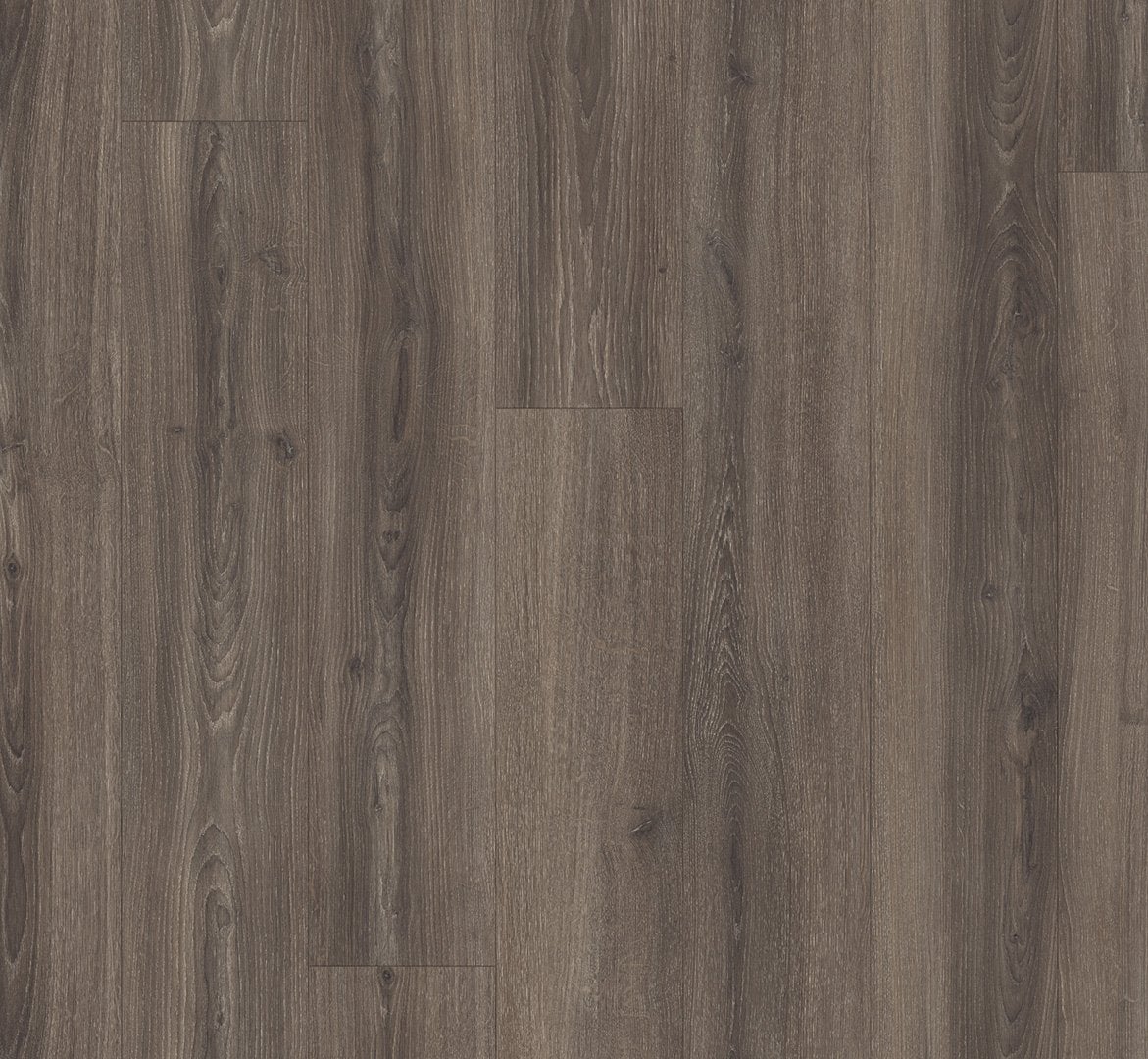 Gerflor PVC Zelfklevende Laminaat Vloer, Ophalen, Kunststof, 50 tot 150 cm, Nieuw