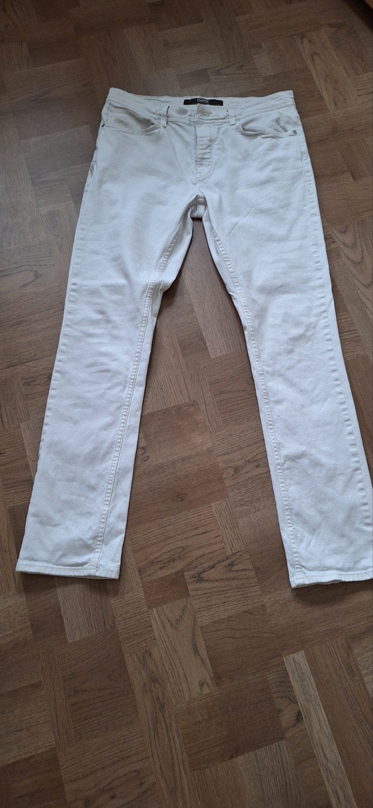 Chasin dames broek, Ophalen of Verzenden, Zo goed als nieuw, Lang
