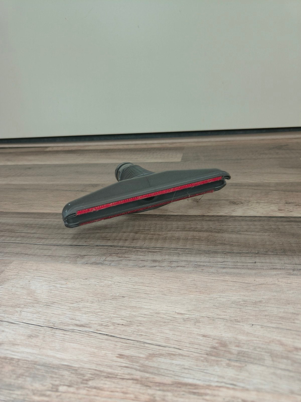 opzetstuk voor dyson stofzuiger, Ophalen, Föhn of Haardroger