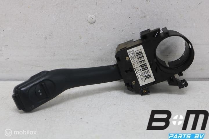 Knipperlichthendel VW Golf 4 8L0953513J, Gebruikt