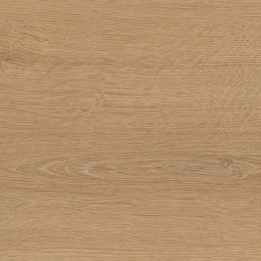 Berry Alloc Spirit Soul (Jutta) PVC 6 pakketten, Ophalen, Nieuw, 10 tot 25 m², Overige typen