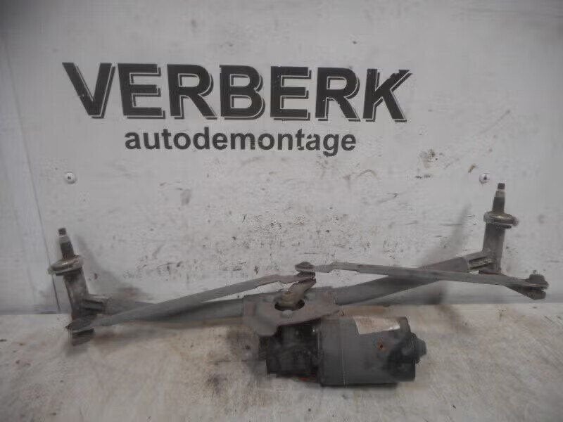 RUITENWISSER MECH + MOTOR Audi A3 (8L1) (1j1955113a), Gebruikt, Auto-Union-Straße 1, 85057 Ingolstadt, DE, Info@audi.de, Audi AG