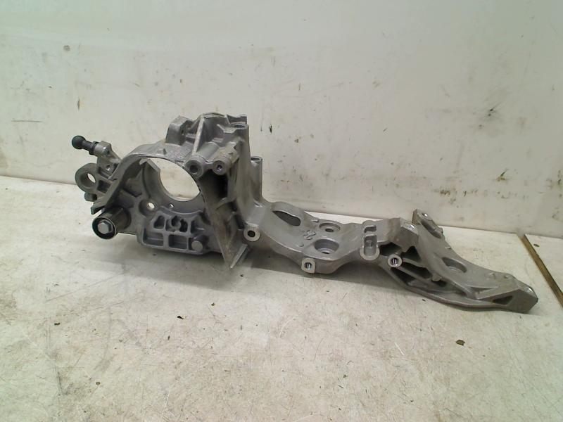 Dynamo Steun Audi A1 Sportback (8XA/8XF) 2015 04L903141B, Gebruikt, Auto-Union-Straße  1, Ingolstadt 85057, , Duitsland, Info@audi.de